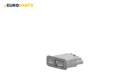 Бутон реглаж светлини за Peugeot 206 Hatchback (08.1998 - 12.2012)