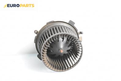 Вентилатор парно за Peugeot 206 Hatchback (08.1998 - 12.2012)