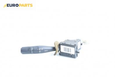 Лостче за светлини за Peugeot 206 Hatchback (08.1998 - 12.2012)