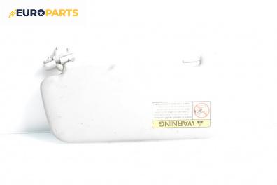 Сенник за Kia Cerato Hatchback I (03.2004 - 12.2009), позиция: дясна