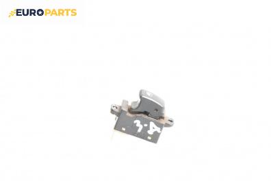 Бутон ел. стъкло  за Kia Cerato Hatchback I (03.2004 - 12.2009)