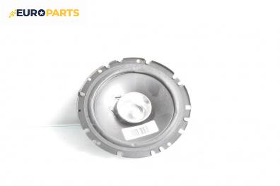 Високоговорител за Kia Cerato Hatchback I (03.2004 - 12.2009)