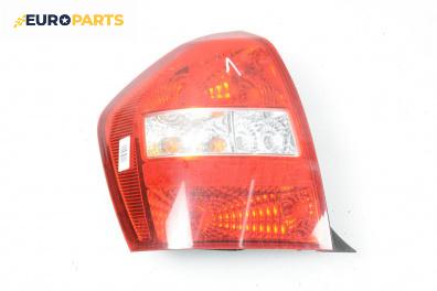 Стоп за Kia Cerato Hatchback I (03.2004 - 12.2009), хечбек, позиция: лява