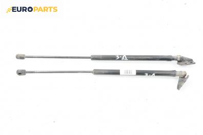 Амортисьор за багажник/товарно пространство за Kia Cerato Hatchback I (03.2004 - 12.2009)