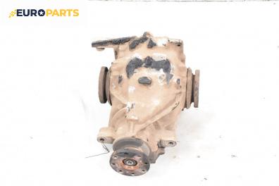 Диференциал за BMW 3 Series E46 Sedan (02.1998 - 04.2005) 320 d, 136 к.с.