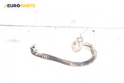 Климатична тръба за Opel Zafira A Minivan (04.1999 - 06.2005)