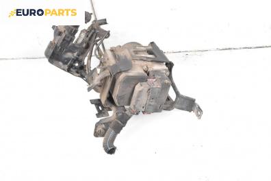 Помпа ABS за Opel Zafira A Minivan (04.1999 - 06.2005) 1.8 16V, № 0 273 004 517