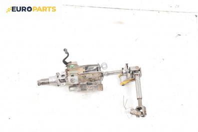 Кормилен прът за Volkswagen New Beetle Hatchback (01.1998 - 09.2010)