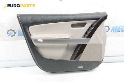 Кора врата за Mazda CX-9 SUV I (09.2006 - 12.2015), 4+1 вр., джип, позиция: предна, лява