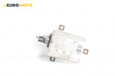 Xenon баласт за Mazda CX-9 SUV I (09.2006 - 12.2015)