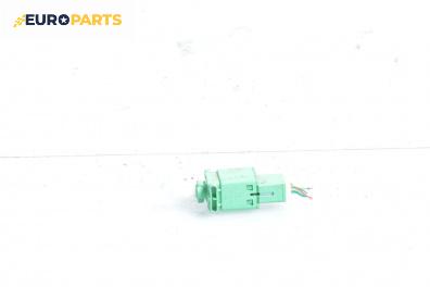 Стоп машинка за Mazda CX-9 SUV I (09.2006 - 12.2015)