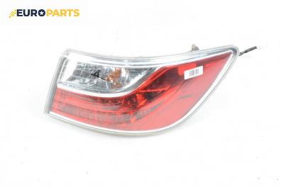 Стоп за Mazda CX-9 SUV I (09.2006 - 12.2015), джип, позиция: дясна