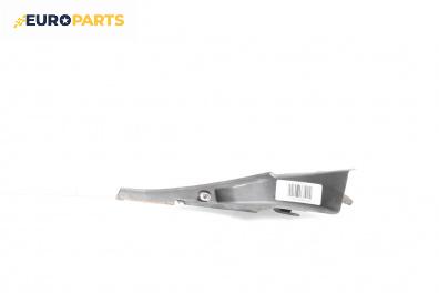 Кора под чистачки за Mazda CX-9 SUV I (09.2006 - 12.2015), 4+1 вр., джип