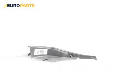 Кора под чистачки за Mazda CX-9 SUV I (09.2006 - 12.2015), 4+1 вр., джип