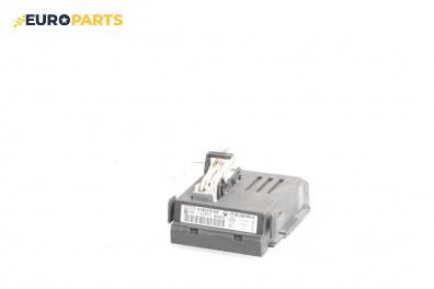 Модул климатик за Renault Clio II Hatchback (09.1998 - 09.2005), № 9 140 010 356