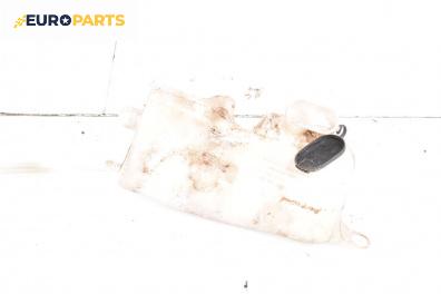 Казанче за чистачки за Renault Clio II Hatchback (09.1998 - 09.2005)