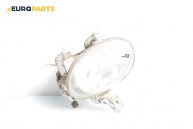 Халоген за Peugeot 206 Hatchback (08.1998 - 12.2012), хечбек, позиция: дясна