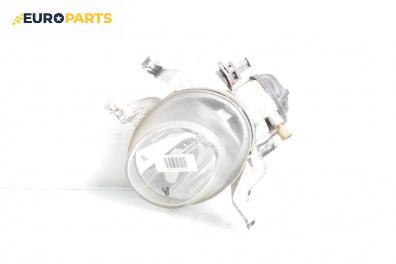 Халоген за Peugeot 206 Hatchback (08.1998 - 12.2012), хечбек, позиция: лява