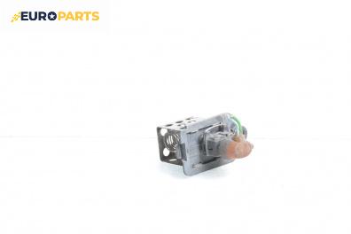 Реостат за Peugeot 206 Hatchback (08.1998 - 12.2012)