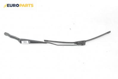 Рамо на чистачка за Peugeot 206 Hatchback (08.1998 - 12.2012), позиция: лява