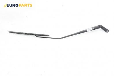 Рамо на чистачка за Peugeot 206 Hatchback (08.1998 - 12.2012), позиция: дясна