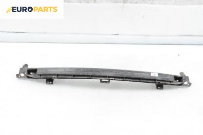 Основа броня за Peugeot 206 Hatchback (08.1998 - 12.2012), хечбек, позиция: предна