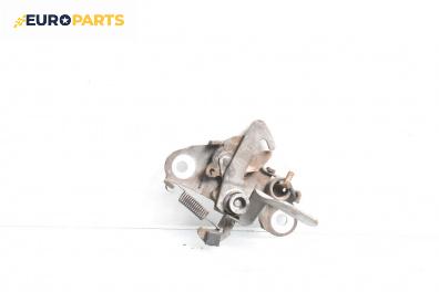 Заключалка преден капак за Peugeot 206 Hatchback (08.1998 - 12.2012)