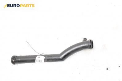 Тръба за охладителна течност за Volkswagen Golf V Hatchback (10.2003 - 02.2009) 1.6 FSI, 115 к.с.