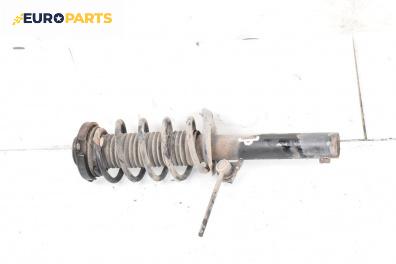 Макферсон за Volkswagen Passat V Variant B6 (08.2005 - 11.2011), комби, позиция: предна, дясна