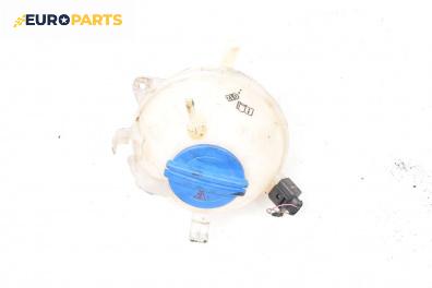 Казанче за чистачки за Volkswagen Passat V Variant B6 (08.2005 - 11.2011)