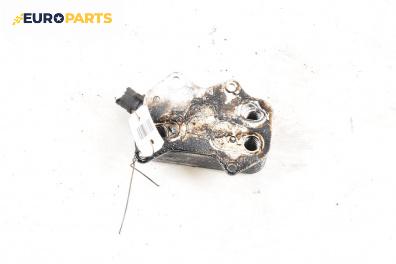 Маслоохладител за Volkswagen Passat V Variant B6 (08.2005 - 11.2011) 2.0 FSI, 150 к.с.