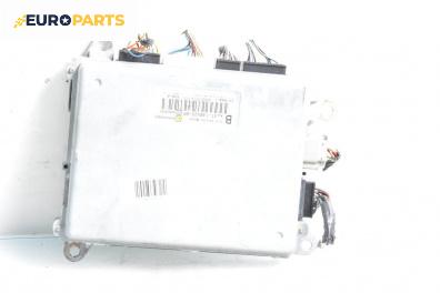 Модул за Jaguar S-Type Sedan (01.1999 - 11.2009), № AT-13B525-9F