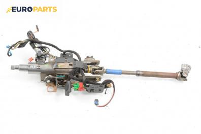 Кормилен прът за Peugeot 307 CC Cabrio (03.2003 - 06.2009)