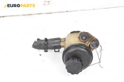 Казанче за хидравлична течност за Kia Cerato Hatchback I (03.2004 - 12.2009)