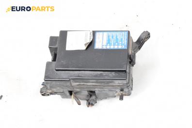 Бушонно табло за Kia Cerato Hatchback I (03.2004 - 12.2009) 1.5 CRDi, 102 к.с.