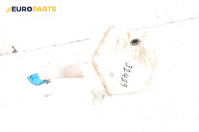 Казанче за чистачки за Kia Cerato Hatchback I (03.2004 - 12.2009)