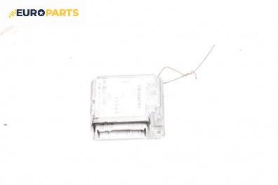 Модул за AIRBAG за Kia Cerato Hatchback I (03.2004 - 12.2009), № 95910-2F200