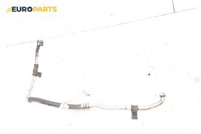 Климатичен маркуч за Kia Cerato Hatchback I (03.2004 - 12.2009)