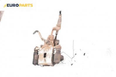 Спирачен апарат за Kia Cerato Hatchback I (03.2004 - 12.2009), позиция: задна, дясна