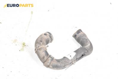 Воден маркуч за Volkswagen Golf IV Hatchback (08.1997 - 06.2005) 1.6, 100 к.с.