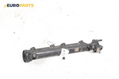 Бензинова рейка за Volkswagen Golf IV Hatchback (08.1997 - 06.2005) 1.6, 100 к.с.