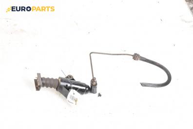 Долна помпа за съединител за Volkswagen Golf IV Hatchback (08.1997 - 06.2005)