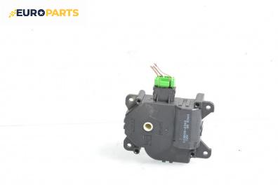 Моторче клапа парно за Mazda CX-9 SUV I (09.2006 - 12.2015) 3.7 AWD, 277 к.с., № 1 13800-2340