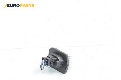 Реостат за Mazda CX-9 SUV I (09.2006 - 12.2015)