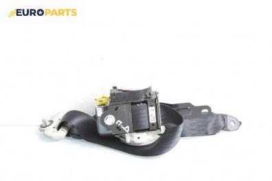 Предпазен колан за Mazda CX-9 SUV I (09.2006 - 12.2015), 4+1 вр., позиция: предна, дясна