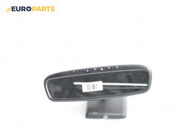 Вътрешно огледало за Mazda CX-9 SUV I (09.2006 - 12.2015)