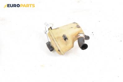 Казанче за хидравлична течност за Mazda CX-9 SUV I (09.2006 - 12.2015)