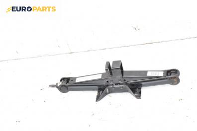 Крик за Mazda CX-9 SUV I (09.2006 - 12.2015)