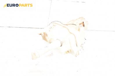 Казанче за чистачки за Mazda CX-9 SUV I (09.2006 - 12.2015)