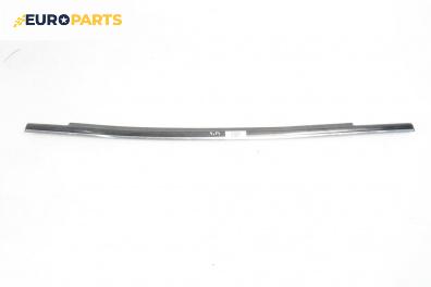 Лайсна за Mercedes-Benz B-Class Hatchback I (03.2005 - 11.2011), хечбек, позиция: задна, лява